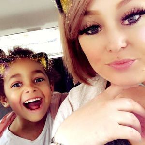 Meet your Posher, Robin